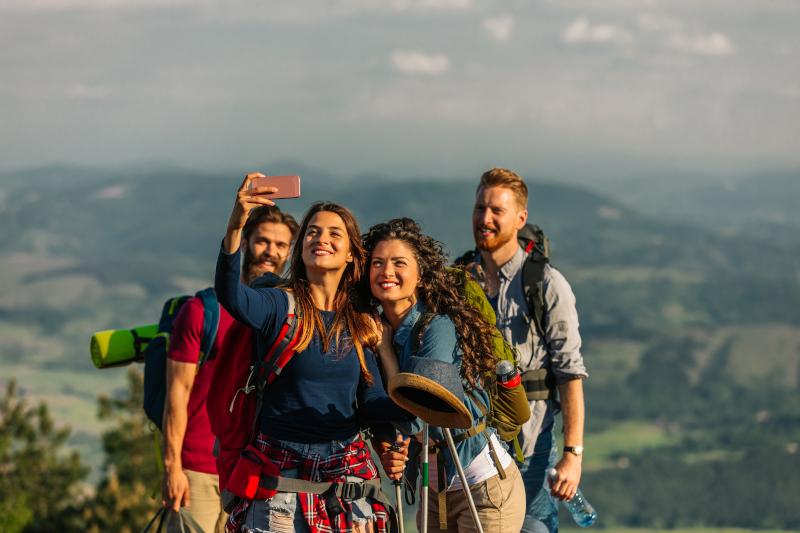 Turistik Gezi ve Turlar