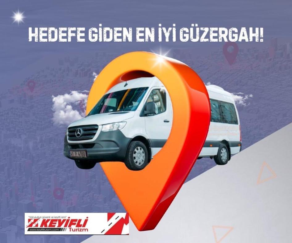 Hakkımızda