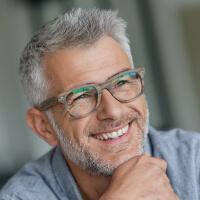 Murat Yıldız