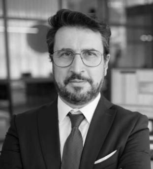 Selim Demir