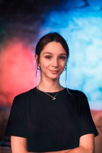 Elif Canpolat